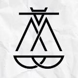 Телега юриста Макарова