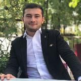 Исмаил Бейтуганов Z 🇷🇺