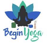 BeginYoga