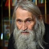СХИАРХИМАНДРИТ ИЛИЙ (НОЗДРИН)
