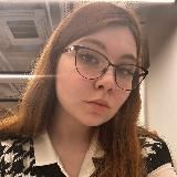 Чибичик и интерфейсы