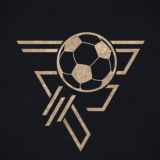 ФУТБОЛЬНИК (чат)