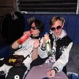 Вадим котик 💸💵