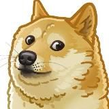 NUTRologi - @godcan1s