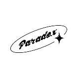 PARADOX CDT