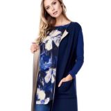 P&V by Ozoda Boutique