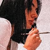 Та самая Катя🔞🤑