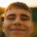 смайлфэйс