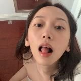 快感馆丨伪娘人妖男娘药娘