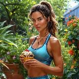 Стройнеем Вкусно