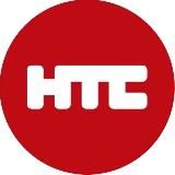 НТС | Новости Иркутска и Иркутской области