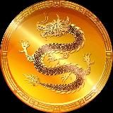 Crypto Café ☕️💰