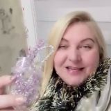 На Лайте