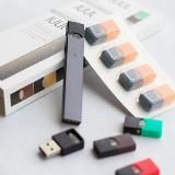 HQD; Juul; Logic оптовая закупка