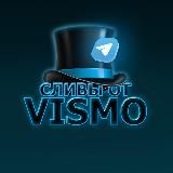 новая ссылка тут!!!!!!!