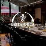 Любимые рестораны