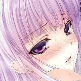 Алиса смотрит хентай