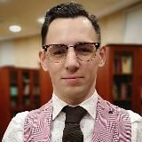 GOAL 365 | Новости Футбола