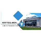 Физкультурно-оздоровительный комплекс