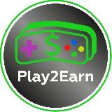 PLAY2EARN