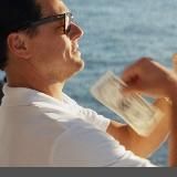 Верхние полки маркетплейсов