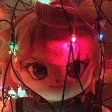 vmutiiny чота мяукает