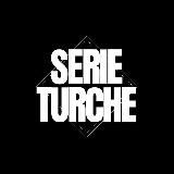 𝗦𝗧𝗬𝗟𝗘 𝗔 𝗣𝗥𝗘𝗭𝗭𝗢 𝗦𝗣𝗔𝗖𝗖𝗔𝗧𝗢