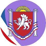 Минимущество_РК