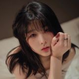 🔞 Thế Giới 69 (CHÍNH CHỦ)