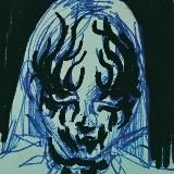 sin side | 𝔰𝔦𝔫 𝔰𝔦𝔡𝔢