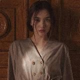 Қазақша әндер | Музыка 2025