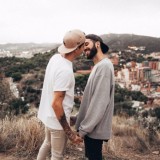 голубая кровь