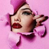 𝐏𝐑𝐎: BEAUTY | СПОРТ | КРАСОТА | СТИЛЬ