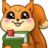 Zhem: книги, игры, видео, стримы