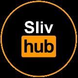Sliv Hub