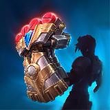 🎮|Прогнозы