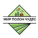 КИНОМАНИЯ