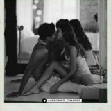 Для Влюблённых 🌹