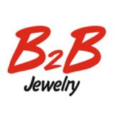 B2B Jewelry_SV_Invest