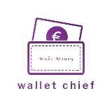 Wallet Chief