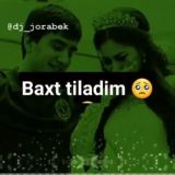 Islombek Iskandarov (rasmiy guruh)👌