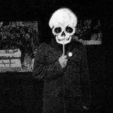 депутат партии мёртвых