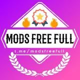 Mods Free Full - игры и приложения