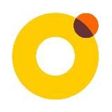 Space Bagel. Выйти из сумрака!