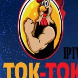 Mondo Digitale Account