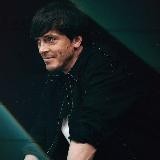 Служба спАрсения 📍