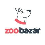 Zoobazar – cеть зоомагазинов в Беларуси!