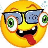 Деньги КУПИТЬ