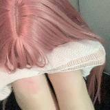 ۶ৎ › › 𝗀𝗋𝖾𝖾𝗇 𝗍𝖾𝖺 ꩜ .ᐟ