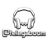 Luxury 💜 Музыка